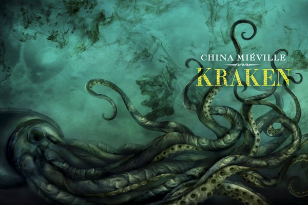 Kraken28at