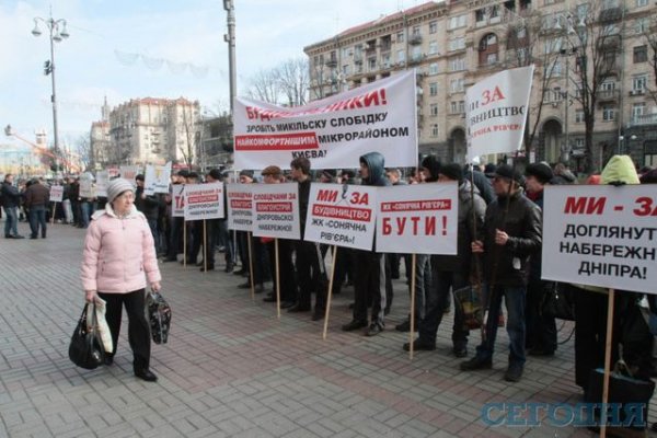 Кракен даркнет аккаунт