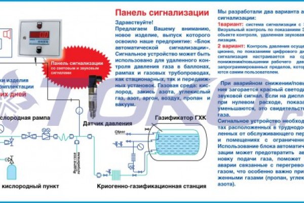 Через какой браузер зайти на кракен