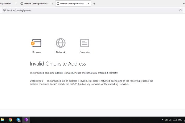 Ссылка на кракен тор браузер